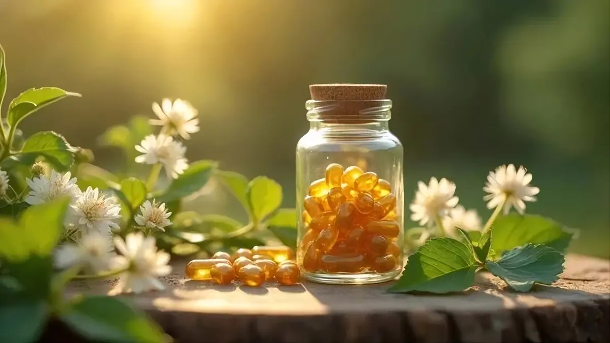 Berbérine et Glycémie : Une Alternative Naturelle à la Metformine en 2026 ?