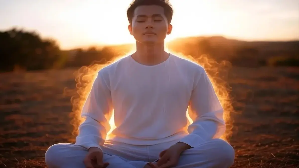 Flow State : Les 4 Déclencheurs Neurochimiques Exploitables pour une Performance Maximale