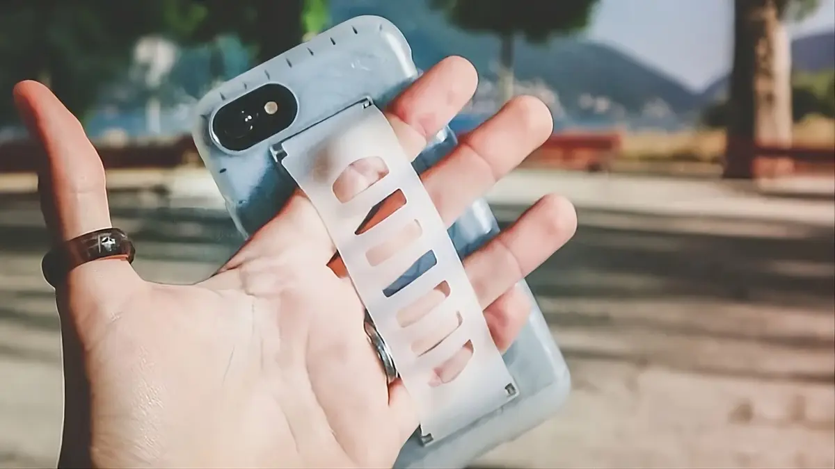 Hero Image for article Implants NFC et Santé en 2026 : Serons-nous Tous Pucés d’ici 2030 ?