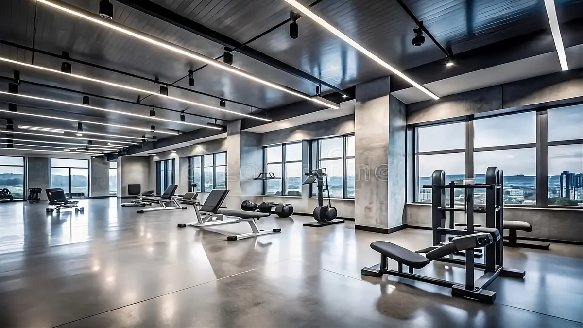 Entraînement Minimaliste : 3 Séances par Semaine pour des Résultats Max