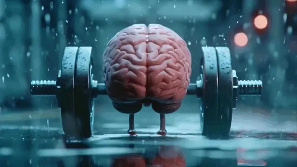 Neuroplasticité : Comment Reprogrammer ses Habitudes Durablement grâce à la Science ?