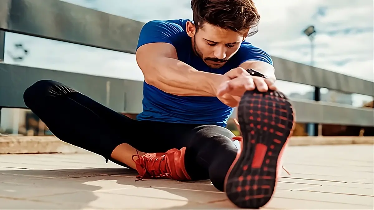 Hero Image for article Récupération Active : Le Protocole Lymphatique pour Éliminer les Déchets Métaboliques