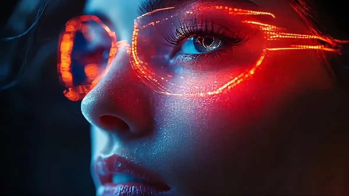 Guide 2026 : Protéger ses Mitochondries Oculaires de la Lumière Bleue (Protocole et Tests)